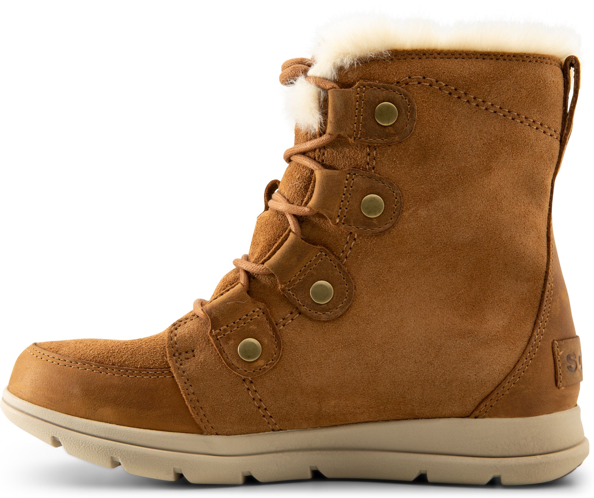 sorel explorer joan w